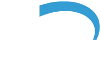 logotipo rodape capacita se